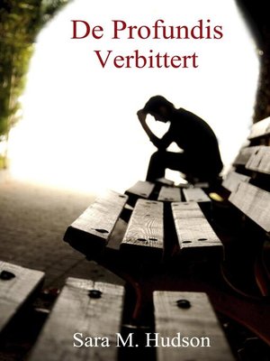 cover image of De Profundis--Verbittert